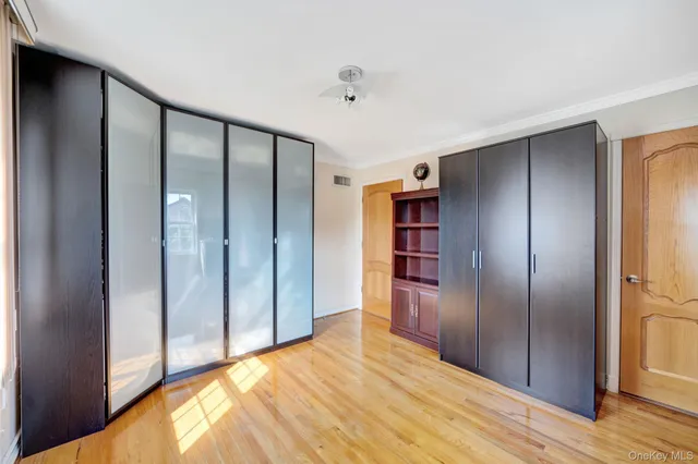 $2,300,000 | 73-55 194th Street | Fresh Meadows