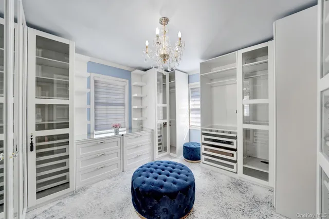 $2,300,000 | 73-55 194th Street | Fresh Meadows