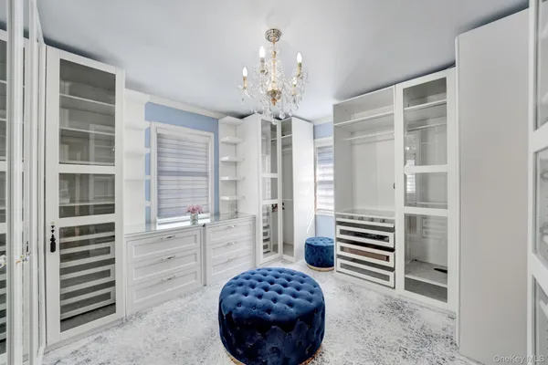 $2,199,000 | 73-55 194th Street | Fresh Meadows