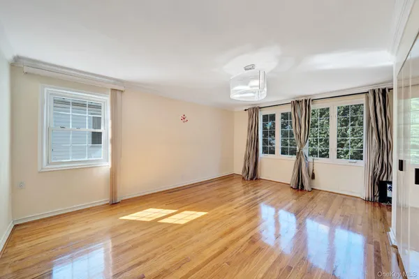 $2,199,000 | 73-55 194th Street | Fresh Meadows