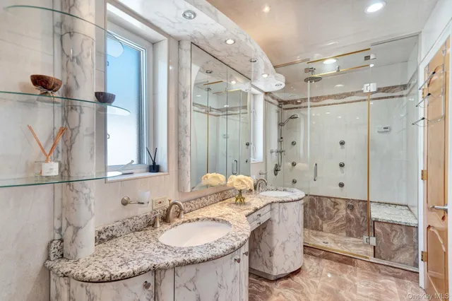 $2,300,000 | 73-55 194th Street | Fresh Meadows