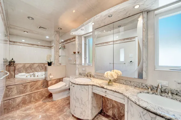 $2,199,000 | 73-55 194th Street | Fresh Meadows