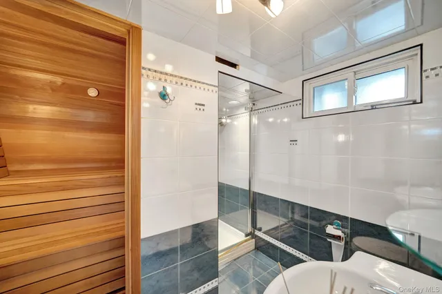 $2,300,000 | 73-55 194th Street | Fresh Meadows