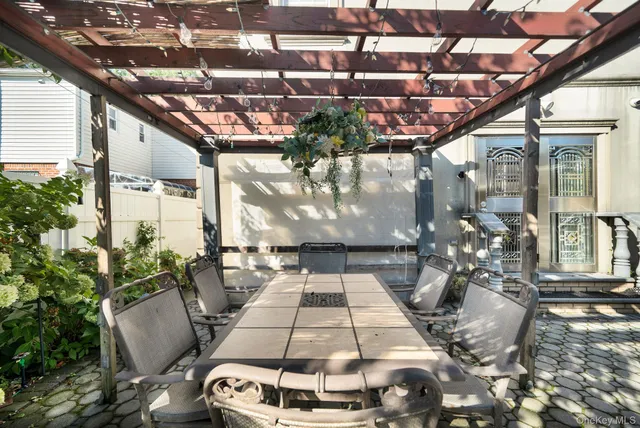 $2,300,000 | 73-55 194th Street | Fresh Meadows