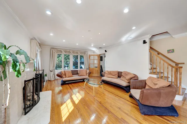 $2,300,000 | 73-55 194th Street | Fresh Meadows