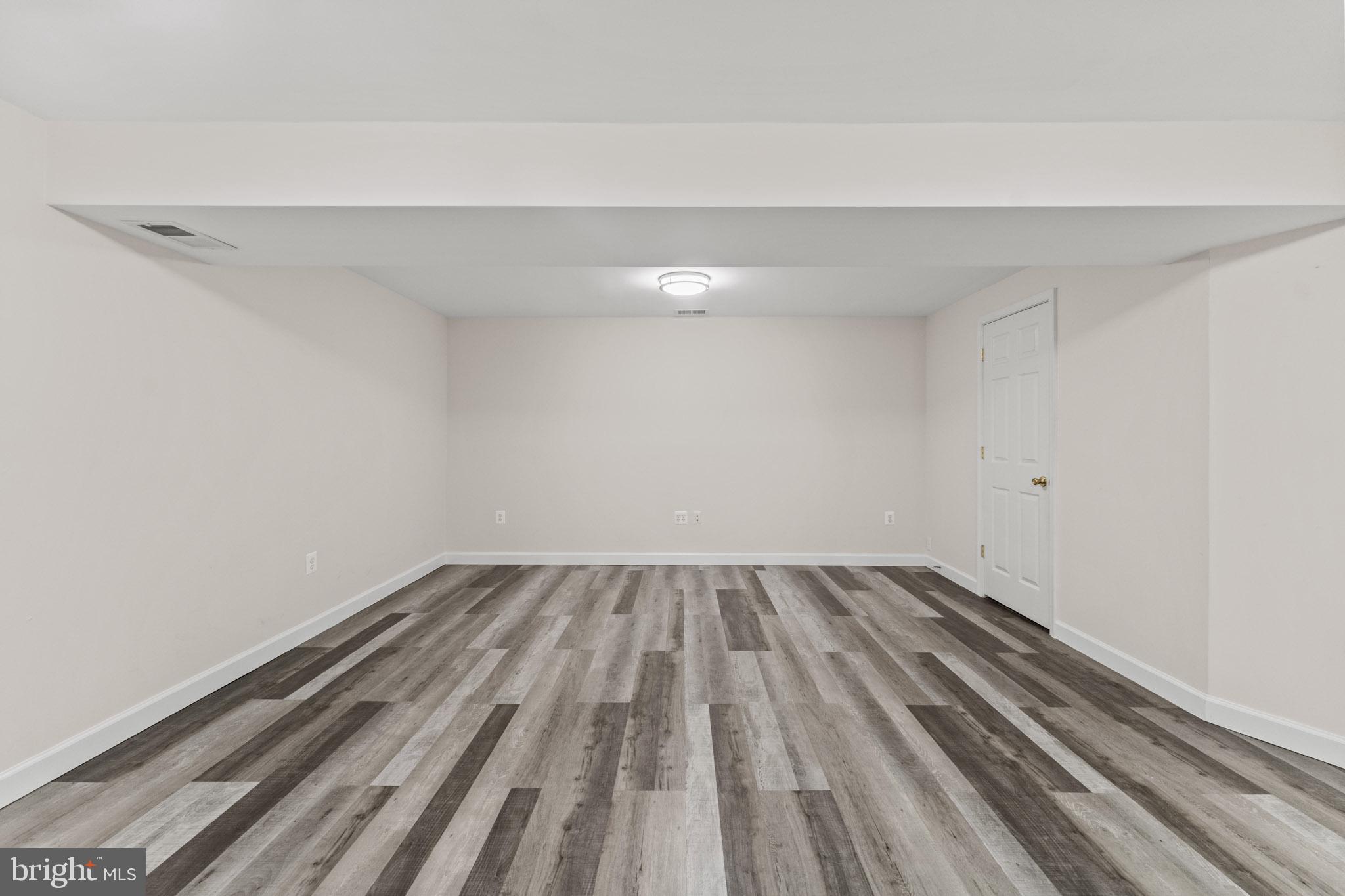 7908 Foote Lane Springfield, VA 22151 - Photo 34 of 42 Recreation Room