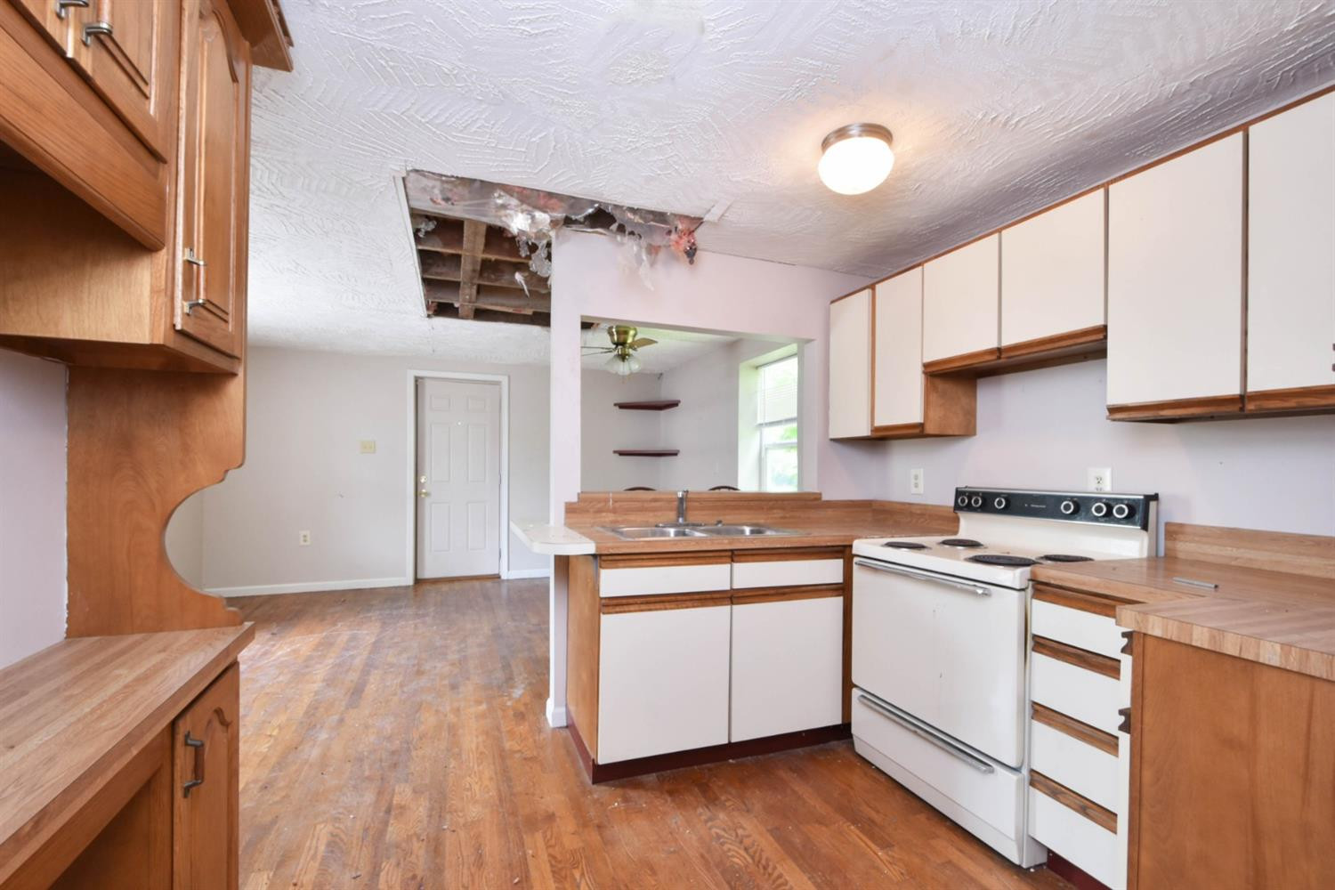 3831 Colby Road Winchester, KY 40391 - Photo 55 of 89 Listing Photo