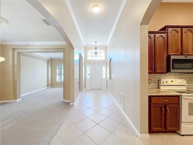 $490,000 | 2326 Pond Cove Way, Apopka, FL 32712