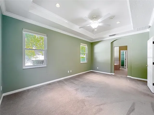 $490,000 | 2326 Pond Cove Way, Apopka, FL 32712