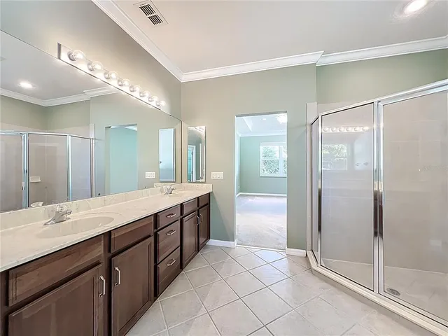$490,000 | 2326 Pond Cove Way, Apopka, FL 32712