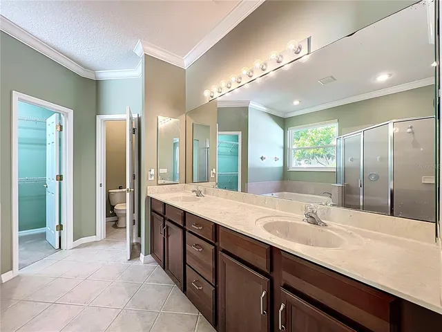 $490,000 | 2326 Pond Cove Way, Apopka, FL 32712