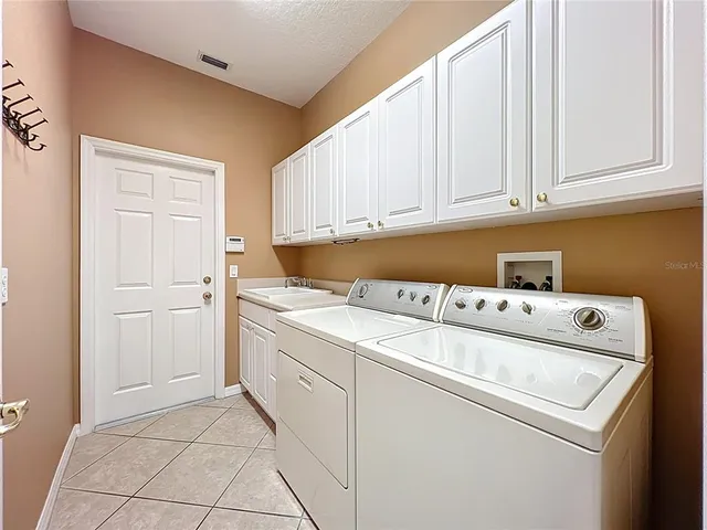 $490,000 | 2326 Pond Cove Way, Apopka, FL 32712