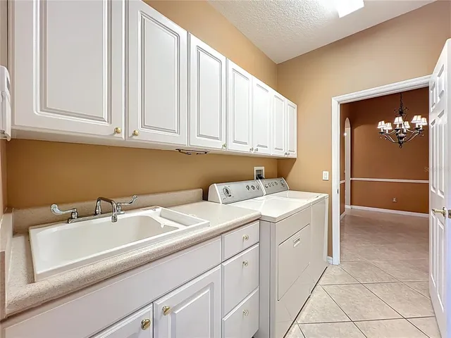 $490,000 | 2326 Pond Cove Way, Apopka, FL 32712