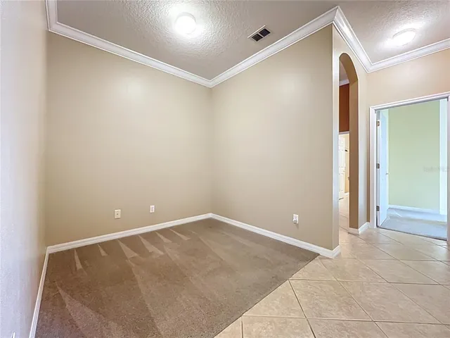 $490,000 | 2326 Pond Cove Way, Apopka, FL 32712