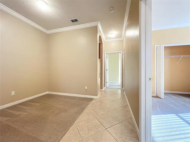 $490,000 | 2326 Pond Cove Way, Apopka, FL 32712