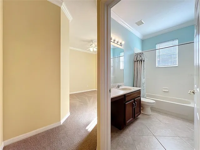 $490,000 | 2326 Pond Cove Way, Apopka, FL 32712