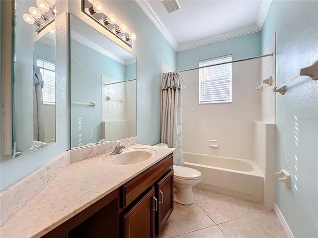 $490,000 | 2326 Pond Cove Way, Apopka, FL 32712