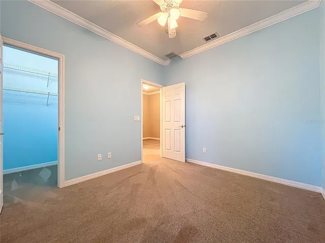 $490,000 | 2326 Pond Cove Way, Apopka, FL 32712