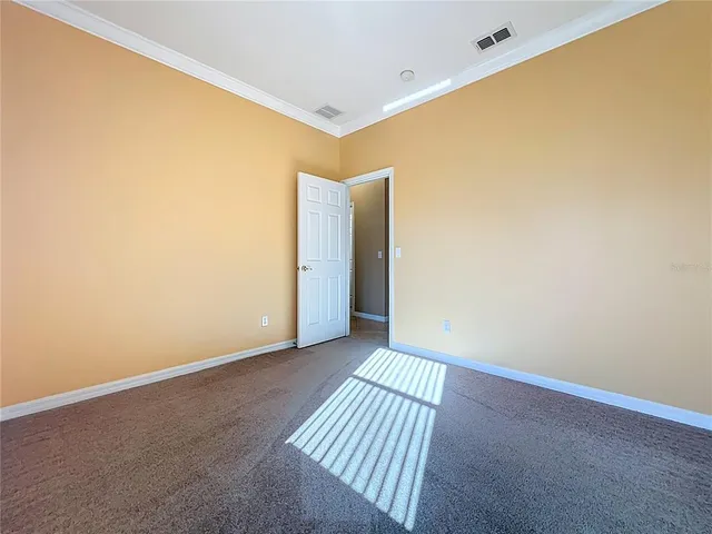 $490,000 | 2326 Pond Cove Way, Apopka, FL 32712