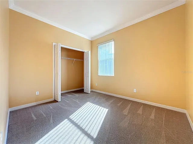 $490,000 | 2326 Pond Cove Way, Apopka, FL 32712