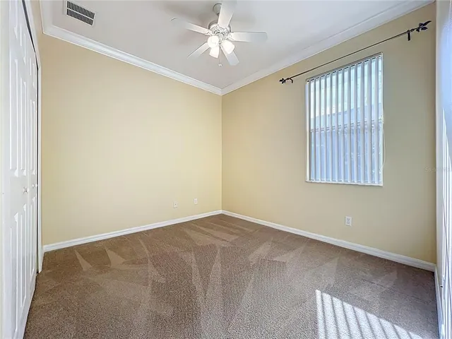 $490,000 | 2326 Pond Cove Way, Apopka, FL 32712