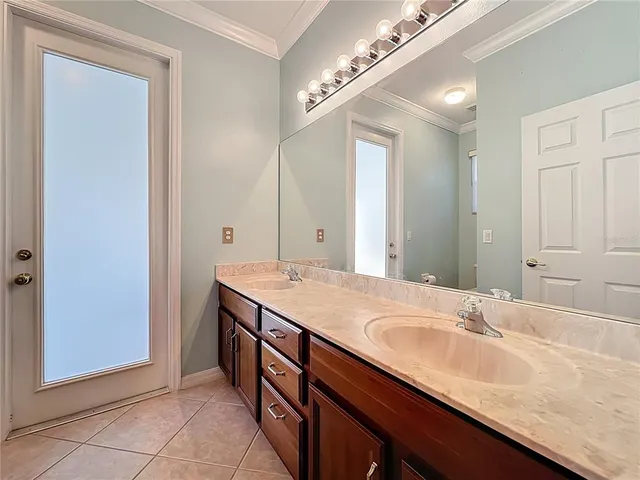 $490,000 | 2326 Pond Cove Way, Apopka, FL 32712