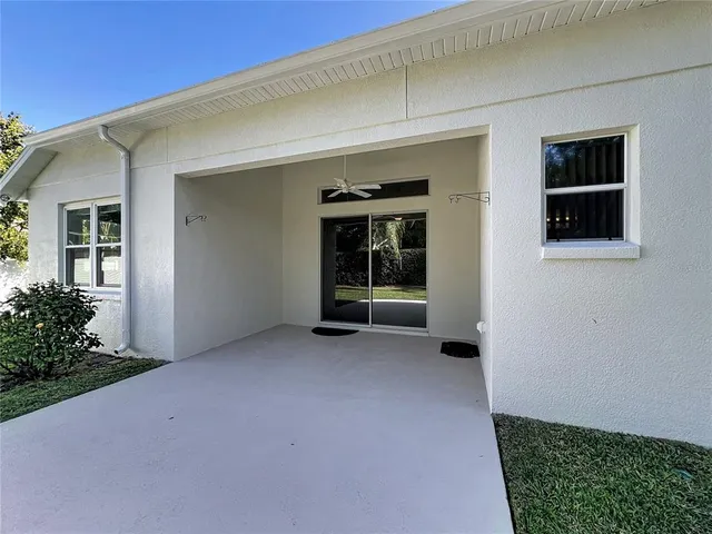 $490,000 | 2326 Pond Cove Way, Apopka, FL 32712
