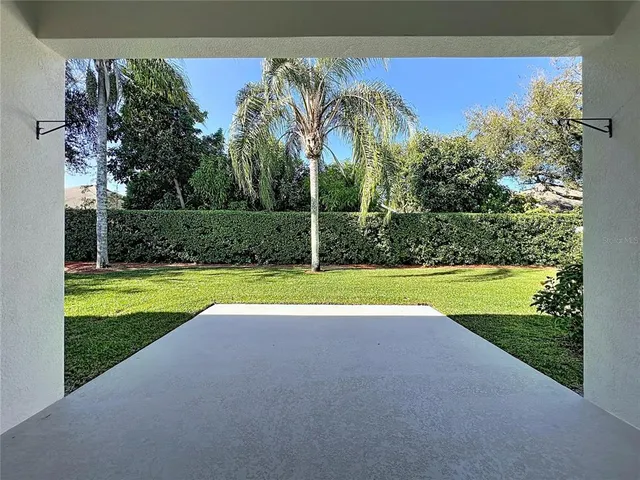 $490,000 | 2326 Pond Cove Way, Apopka, FL 32712