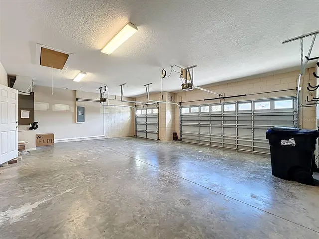 $490,000 | 2326 Pond Cove Way, Apopka, FL 32712