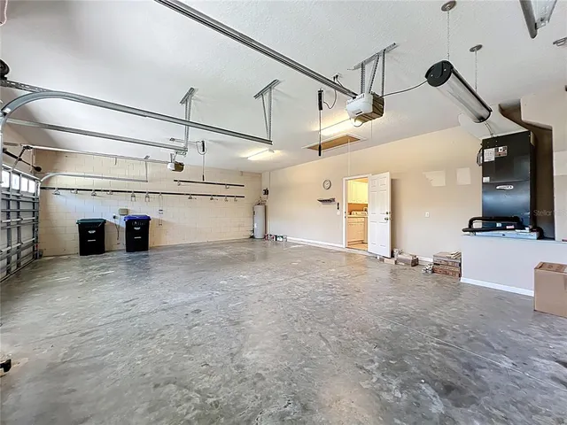 $490,000 | 2326 Pond Cove Way, Apopka, FL 32712