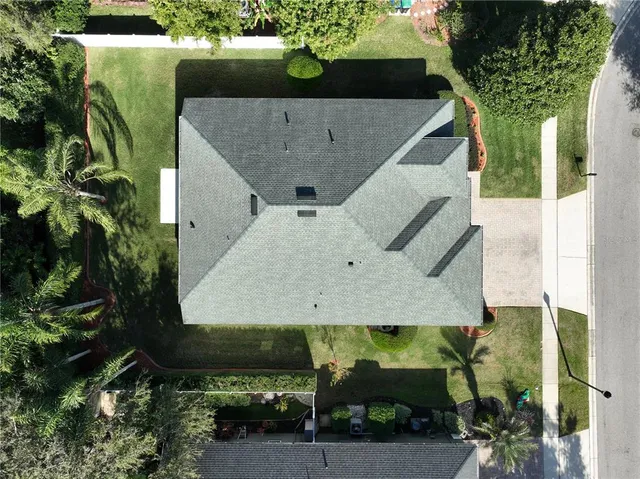 $490,000 | 2326 Pond Cove Way, Apopka, FL 32712