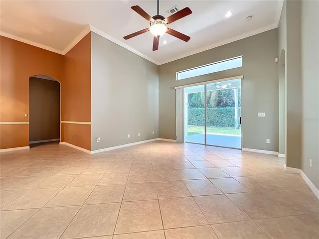 $490,000 | 2326 Pond Cove Way, Apopka, FL 32712