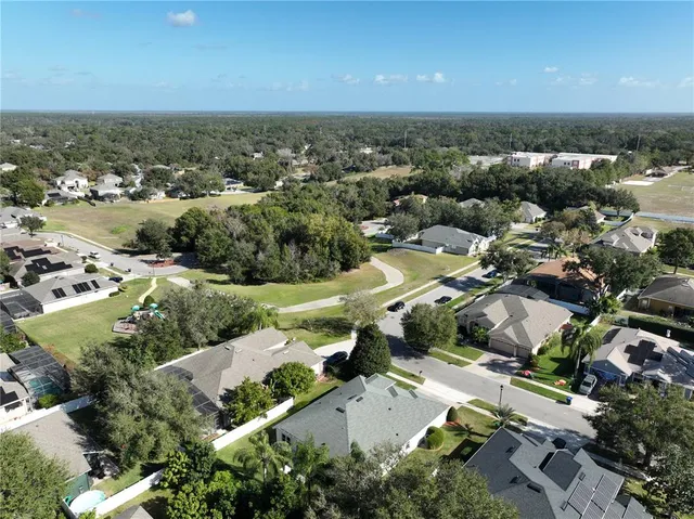 $490,000 | 2326 Pond Cove Way, Apopka, FL 32712
