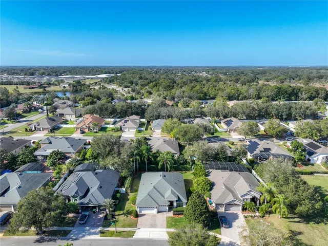 $490,000 | 2326 Pond Cove Way, Apopka, FL 32712