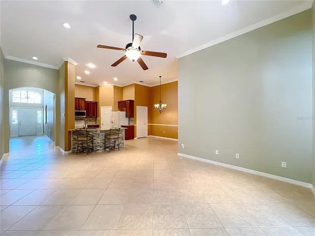 $490,000 | 2326 Pond Cove Way, Apopka, FL 32712