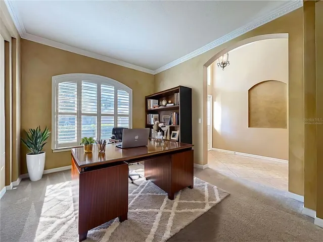 $490,000 | 2326 Pond Cove Way, Apopka, FL 32712