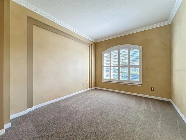 $490,000 | 2326 Pond Cove Way, Apopka, FL 32712