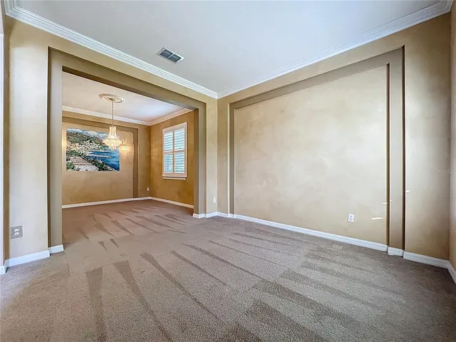 $490,000 | 2326 Pond Cove Way, Apopka, FL 32712