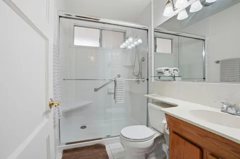 $975,000 | 439 Wisteria Drive, East Palo Alto, CA 94303