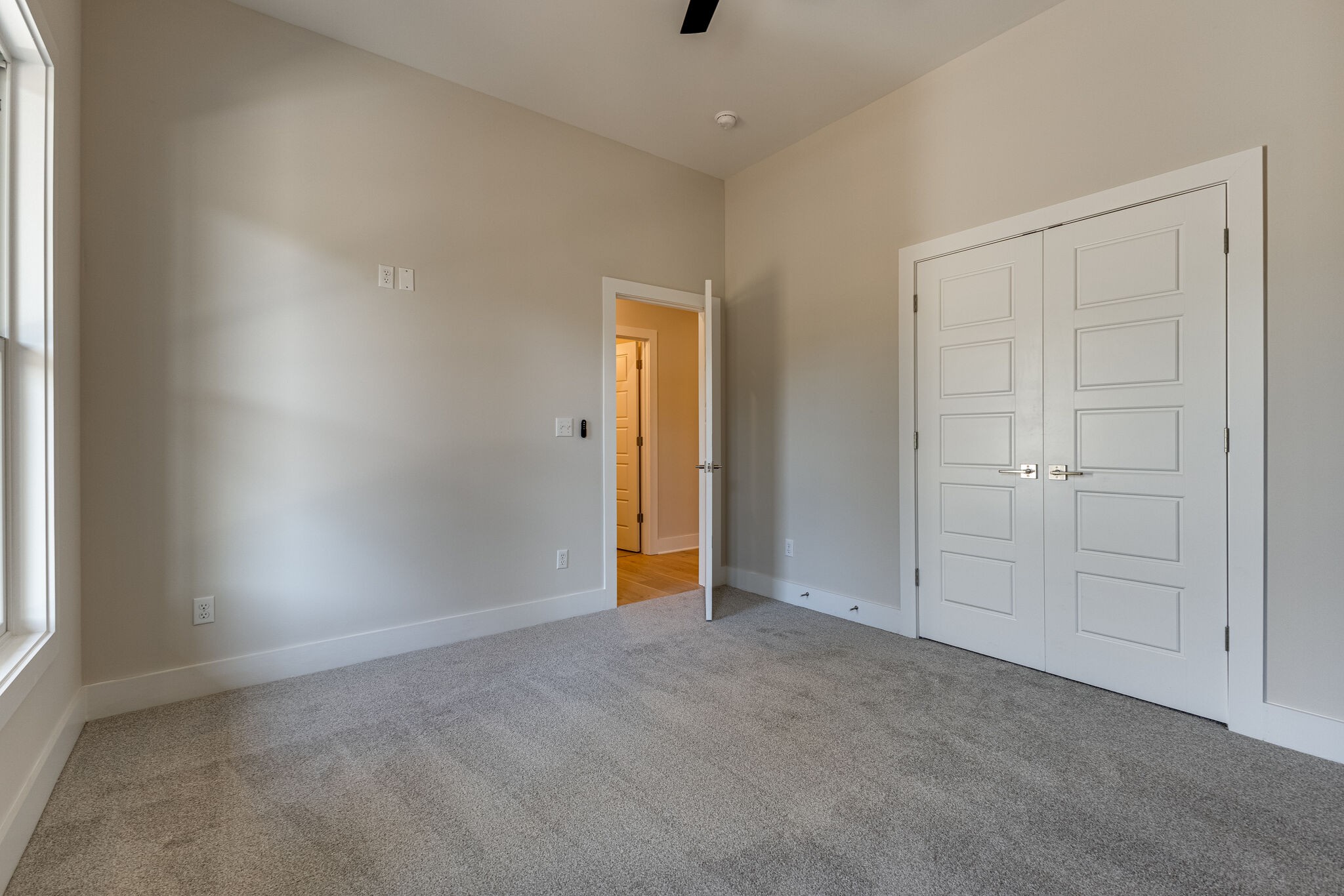 190 Volunteer Road Murfreesboro, TN 37128 - Photo 25 of 59 Gallery Image 25