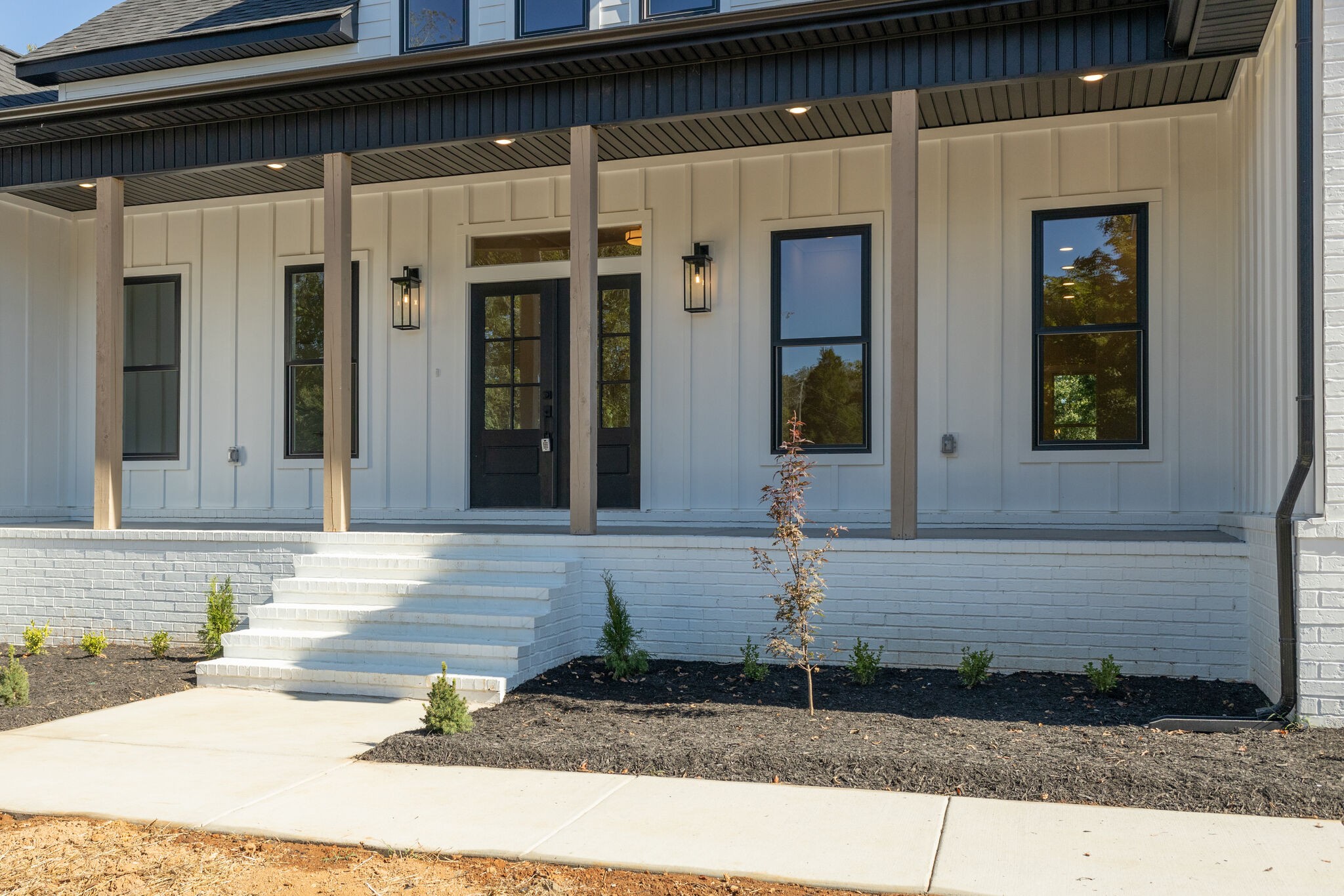 190 Volunteer Road Murfreesboro, TN 37128 - Photo 3 of 59 Gallery Image 3