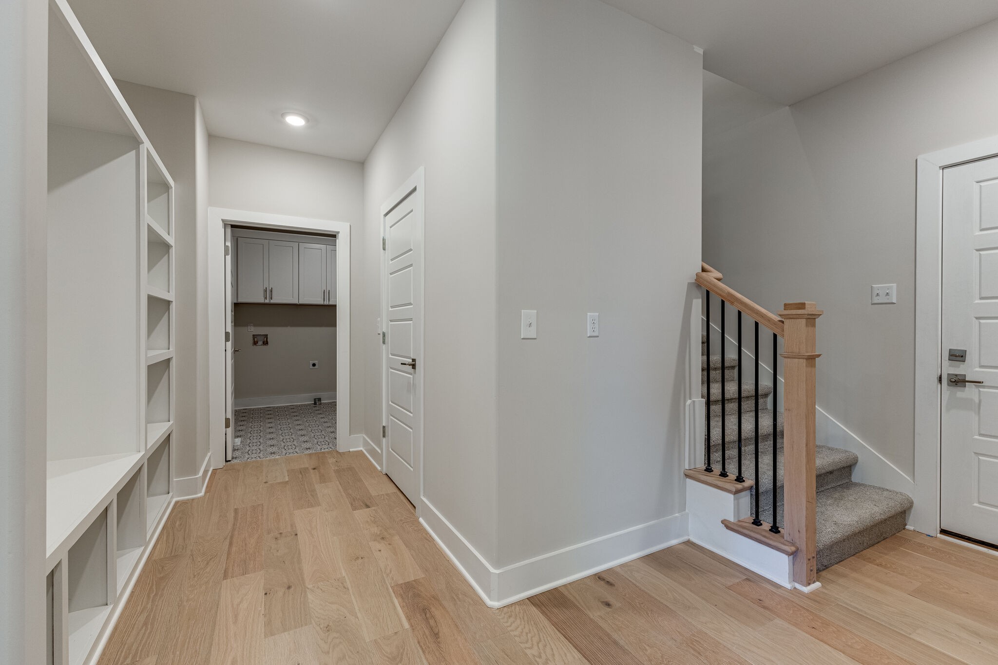190 Volunteer Road Murfreesboro, TN 37128 - Photo 32 of 59 Gallery Image 32