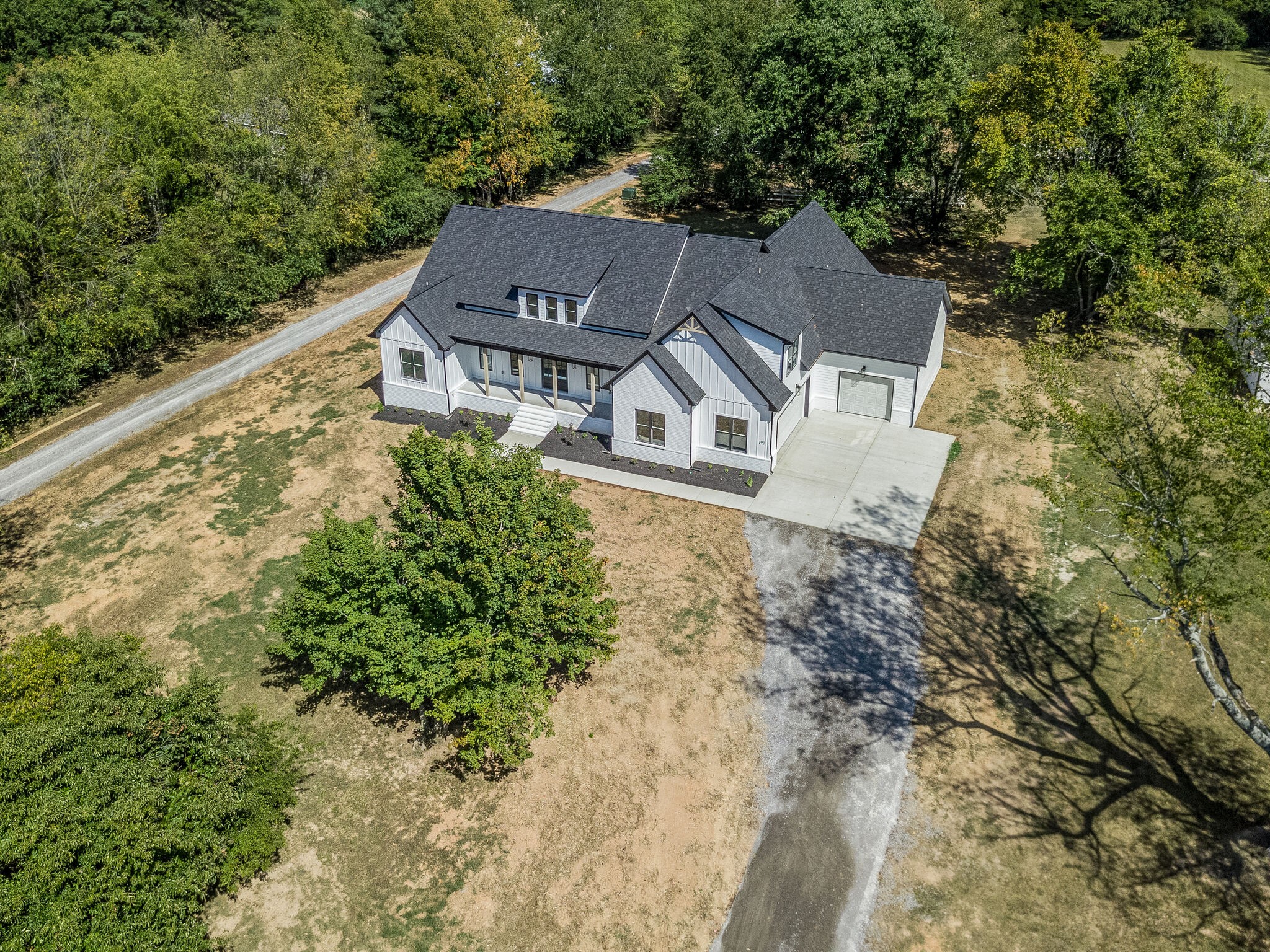190 Volunteer Road Murfreesboro, TN 37128 - Photo 53 of 59 Gallery Image 53