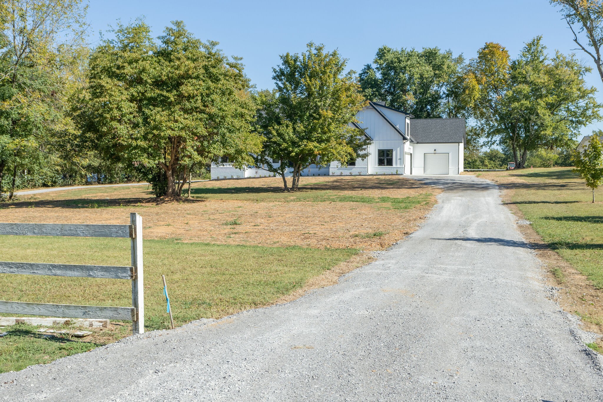 190 Volunteer Road Murfreesboro, TN 37128 - Photo 57 of 59 Gallery Image 57