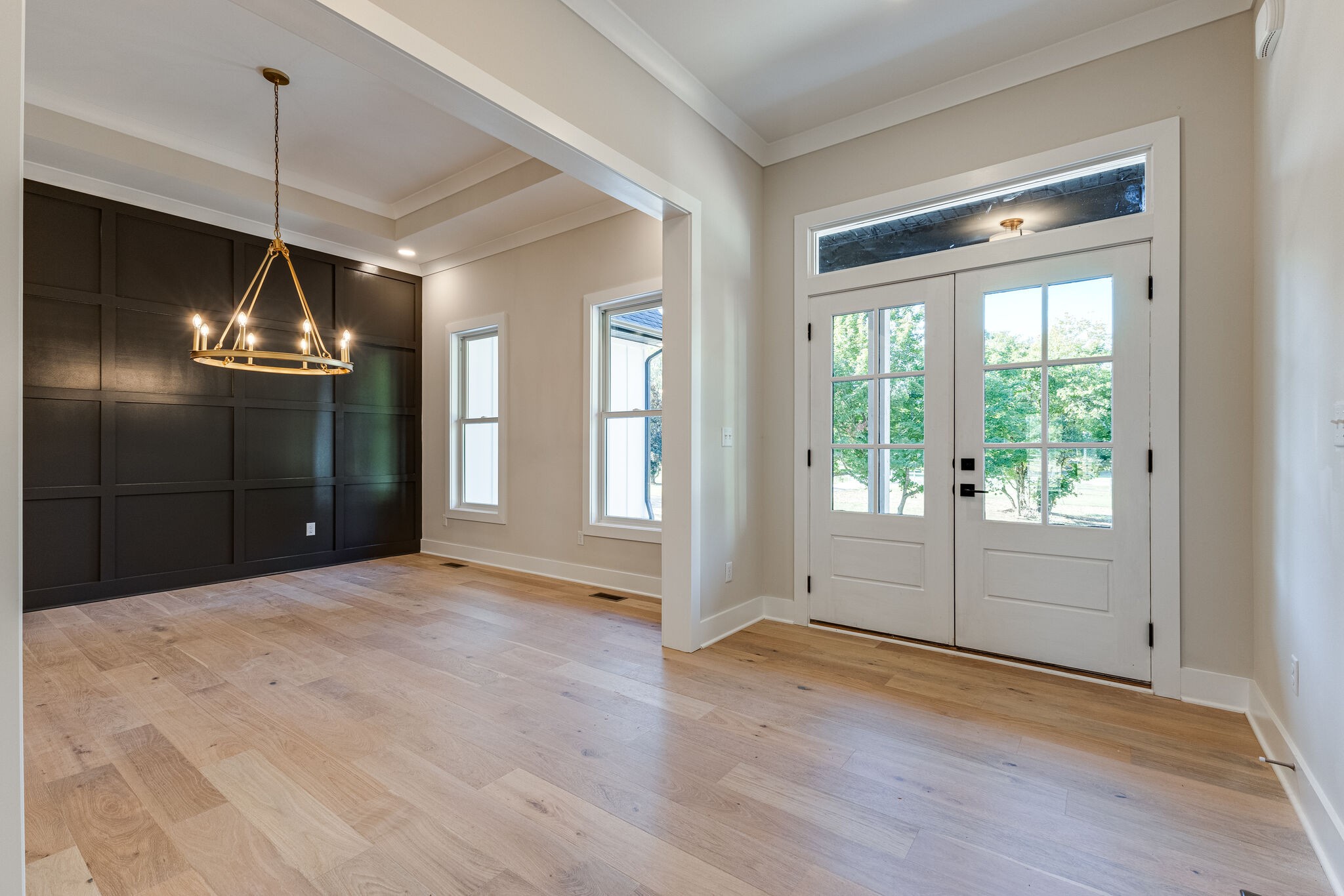 190 Volunteer Road Murfreesboro, TN 37128 - Photo 8 of 59 Gallery Image 8