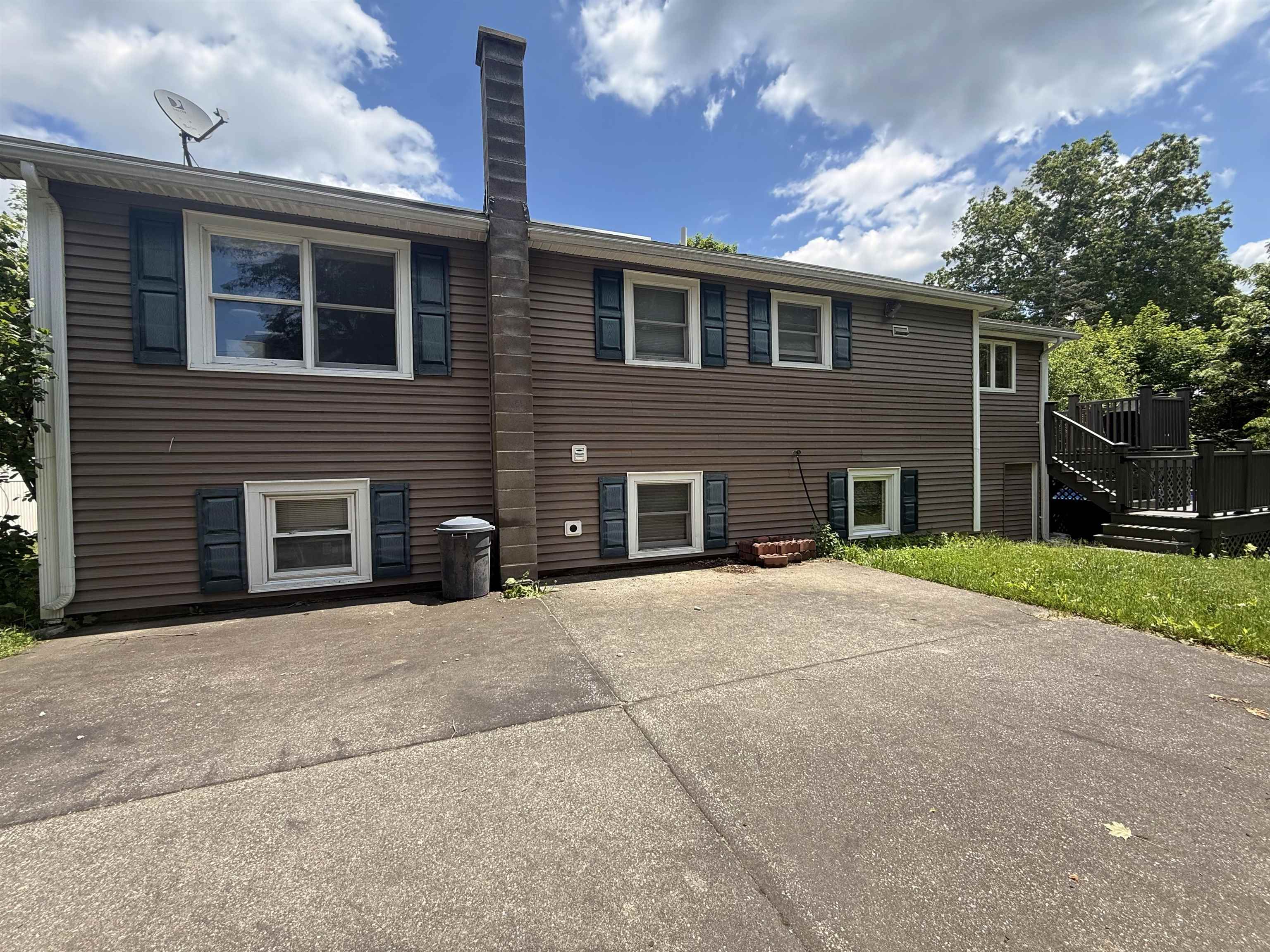 5 Victor Place Rutland, VT 05701 - Photo 24 of 28