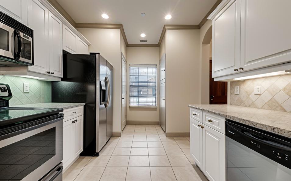 1805 Signal Ridge Place, Unit 1805 Rockwall, TX 75032 - Photo 4 of 13