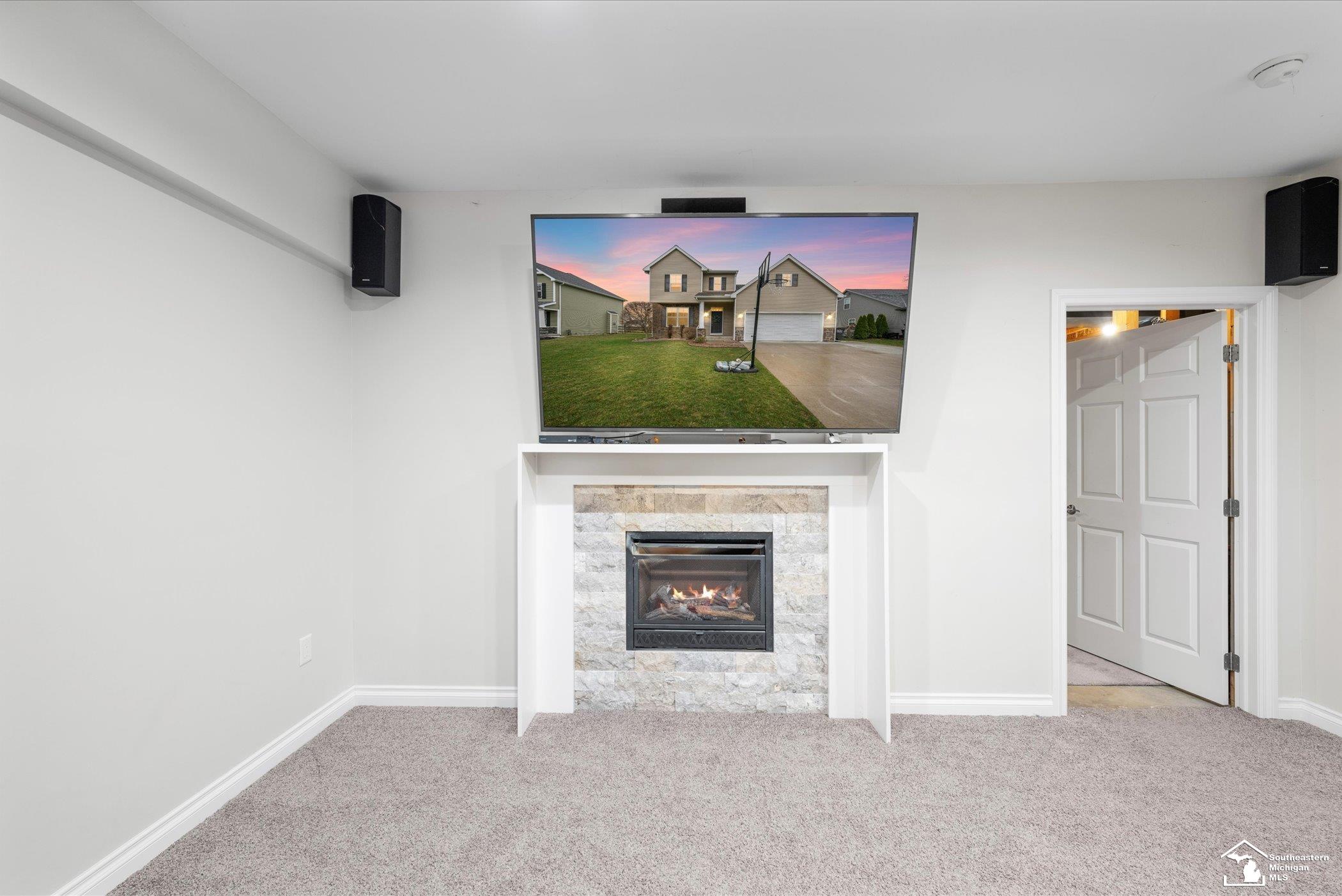 6905 Deer Ridge Temperance, MI 48182 - Photo 33 of 35 Gallery Image 33