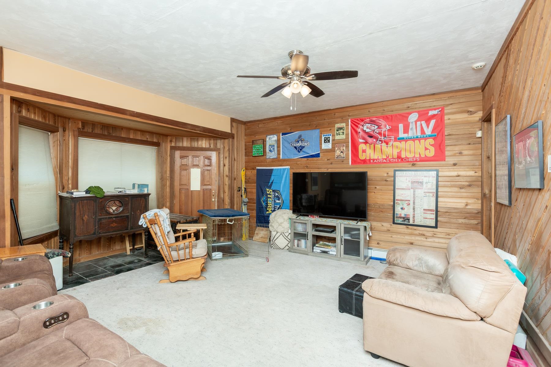 110 Country Club Park Road Grand Junction, CO 81507 - Photo 13 of 41 Gallery Image 13