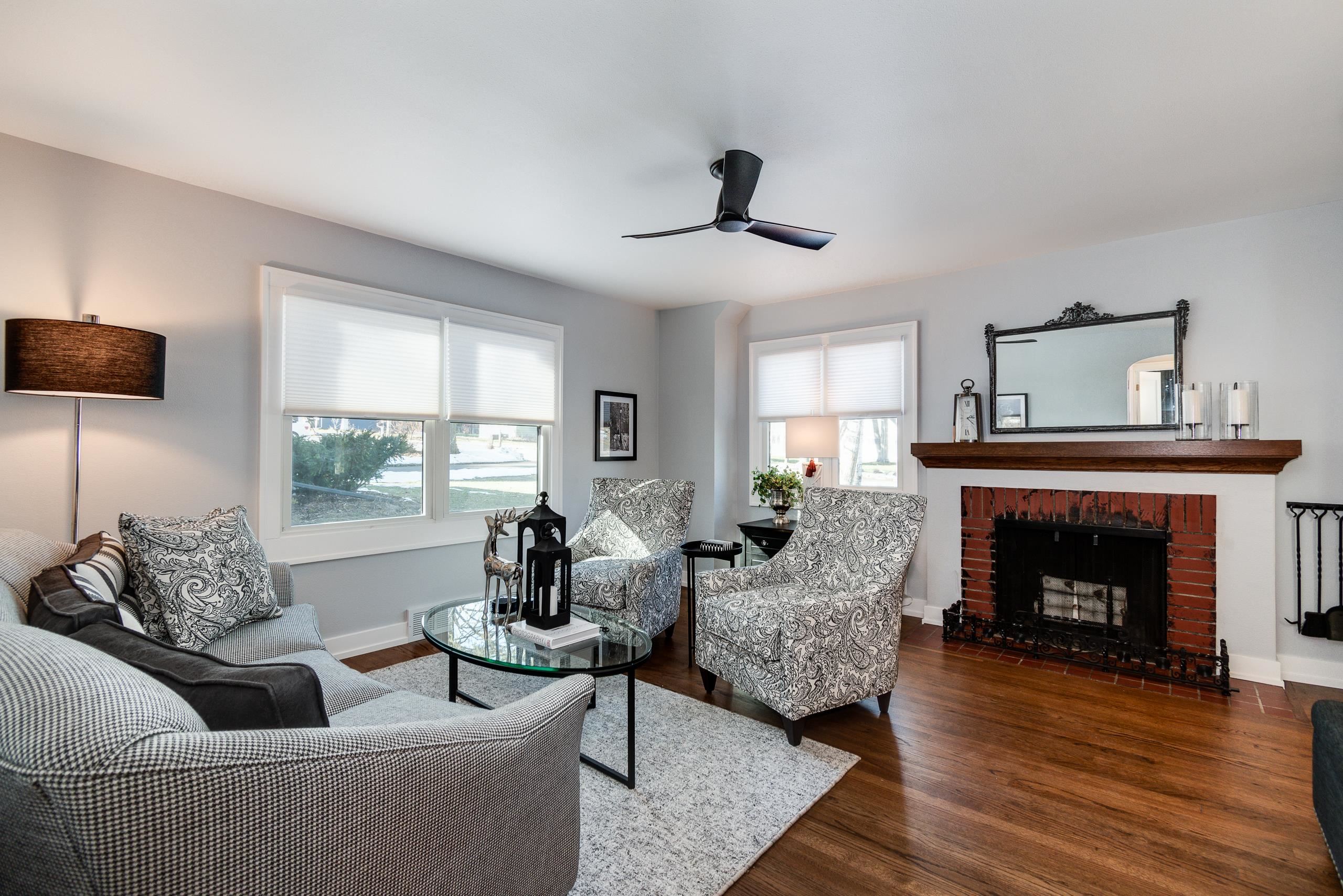 2501 Waunona Way Madison, WI 53713 - Photo 9 of 73